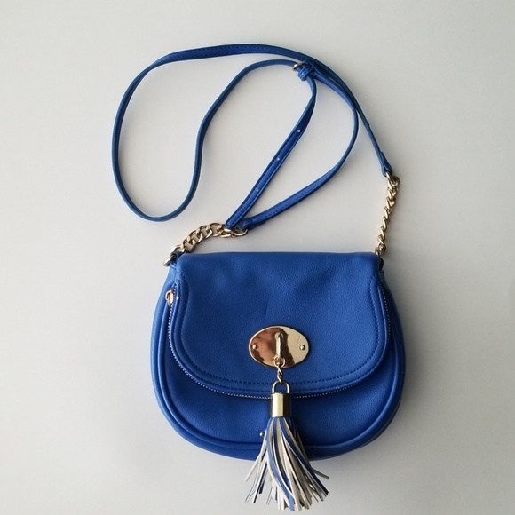 Mix No. 6 Handbags - Mix No. 6 crossbody bag
